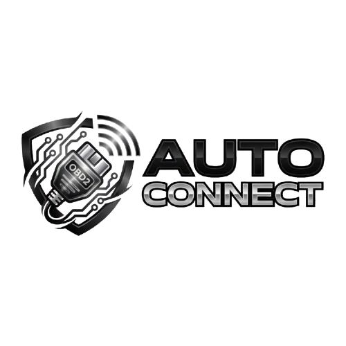 AUTO CONNECT